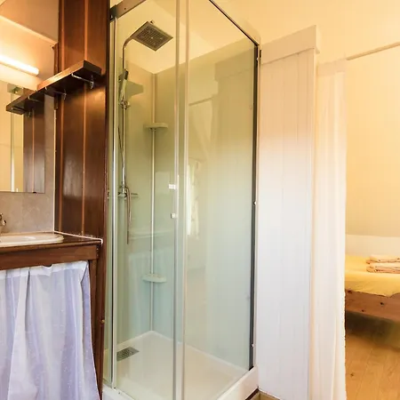 With Private Pool Large Garden And Playground Casa vacanze