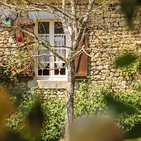 With Private Pool Large Garden And Playground * Thenon