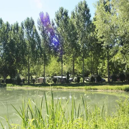 With Private Pool Large Garden And Playground
